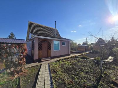 Продажа дачи Омск. Продажа дачи Омск.