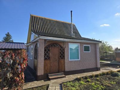 Продажа дачи Омск. Продажа дачи Омск.