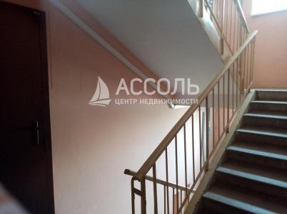 Продажа квартиры Омск. ул. Звездова,129/1 Продажа квартиры Омск. ул. Звездова,129/1