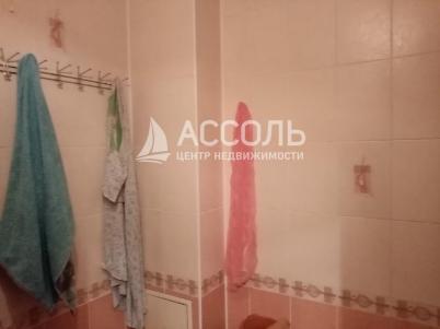 Продажа квартиры Омск. ул. Звездова,129/1 Продажа квартиры Омск. ул. Звездова,129/1