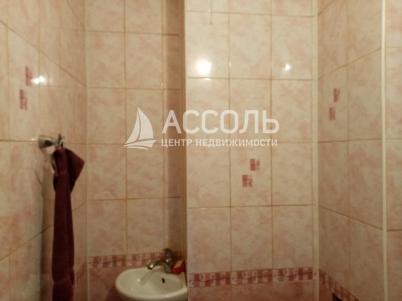 Продажа квартиры Омск. ул. Звездова,129/1 Продажа квартиры Омск. ул. Звездова,129/1