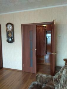 Аренда квартиры Омск. Учебная улица 155 Аренда квартиры Омск. Учебная улица 155