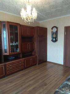 Аренда квартиры Омск. Учебная улица 155 Аренда квартиры Омск. Учебная улица 155