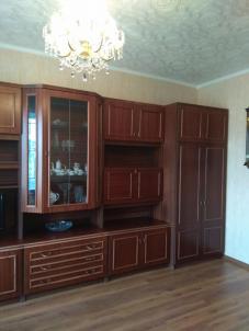 Аренда квартиры Омск. Учебная улица 155 Аренда квартиры Омск. Учебная улица 155