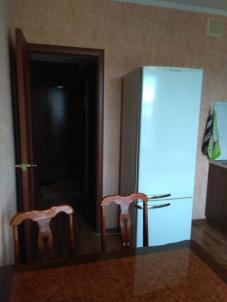 Аренда квартиры Омск. Учебная улица 155 Аренда квартиры Омск. Учебная улица 155