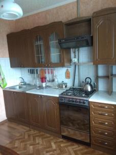 Аренда квартиры Омск. Учебная улица 155 Аренда квартиры Омск. Учебная улица 155