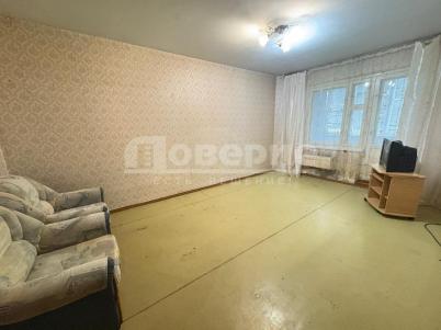 Продажа квартиры Омск. ул. 70 лет Октября 8 Продажа квартиры Омск. ул. 70 лет Октября 8