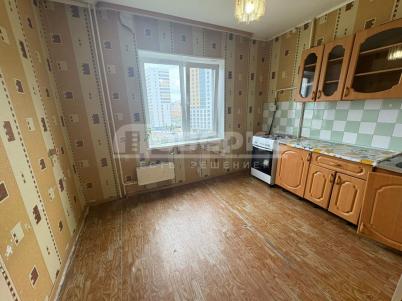 Продажа квартиры Омск. ул. 70 лет Октября 8 Продажа квартиры Омск. ул. 70 лет Октября 8