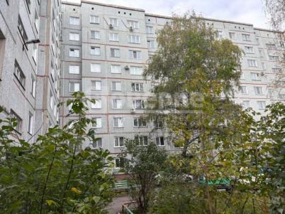 Продажа квартиры Омск. ул. 70 лет Октября 8 Продажа квартиры Омск. ул. 70 лет Октября 8