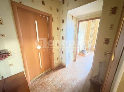 Продажа квартиры Омск. ул. 70 лет Октября 8 Продажа квартиры Омск. ул. 70 лет Октября 8