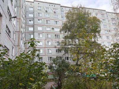 Продажа квартиры Омск. ул. 70 лет Октября 8 Продажа квартиры Омск. ул. 70 лет Октября 8