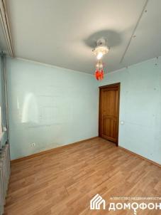 Продажа квартиры Омск. Химиков, 32 Продажа квартиры Омск. Химиков, 32