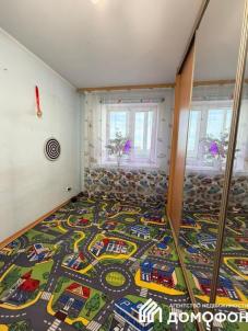 Продажа квартиры Омск. Химиков, 32 Продажа квартиры Омск. Химиков, 32