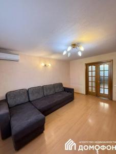Продажа квартиры Омск. Химиков, 32 Продажа квартиры Омск. Химиков, 32