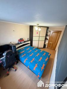 Продажа квартиры Омск. Химиков, 32 Продажа квартиры Омск. Химиков, 32