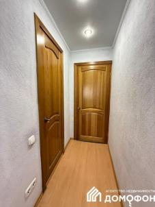 Продажа квартиры Омск. Химиков, 32 Продажа квартиры Омск. Химиков, 32