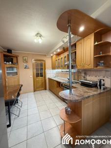 Продажа квартиры Омск. Химиков, 32 Продажа квартиры Омск. Химиков, 32