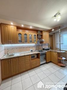 Продажа квартиры Омск. Химиков, 32 Продажа квартиры Омск. Химиков, 32