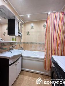 Продажа квартиры Омск. Химиков, 32 Продажа квартиры Омск. Химиков, 32