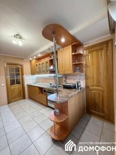 Продажа квартиры Омск. Химиков, 32 Продажа квартиры Омск. Химиков, 32