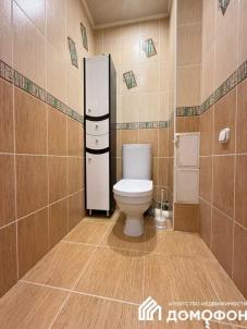 Продажа квартиры Омск. Химиков, 32 Продажа квартиры Омск. Химиков, 32