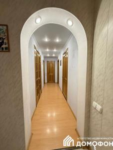 Продажа квартиры Омск. Химиков, 32 Продажа квартиры Омск. Химиков, 32