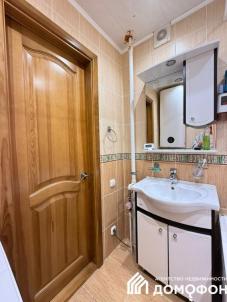 Продажа квартиры Омск. Химиков, 32 Продажа квартиры Омск. Химиков, 32