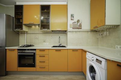 Продажа квартиры Омск. Куйбышева, 27/6 Продажа квартиры Омск. Куйбышева, 27/6