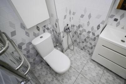 Продажа квартиры Омск. Куйбышева, 27/6 Продажа квартиры Омск. Куйбышева, 27/6