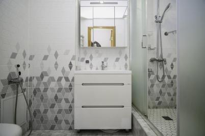 Продажа квартиры Омск. Куйбышева, 27/6 Продажа квартиры Омск. Куйбышева, 27/6