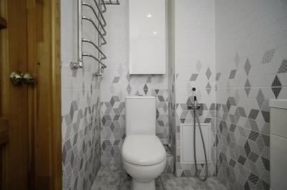 Продажа квартиры Омск. Куйбышева, 27/6 Продажа квартиры Омск. Куйбышева, 27/6