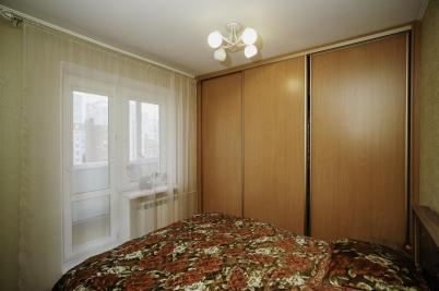 Продажа квартиры Омск. Куйбышева, 27/6 Продажа квартиры Омск. Куйбышева, 27/6