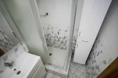 Продажа квартиры Омск. Куйбышева, 27/6 Продажа квартиры Омск. Куйбышева, 27/6