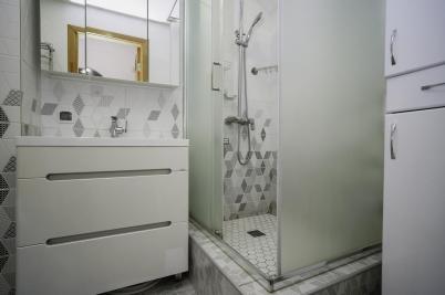 Продажа квартиры Омск. Куйбышева, 27/6 Продажа квартиры Омск. Куйбышева, 27/6