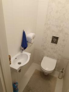Продажа квартиры Омск. Перелета, 27 Продажа квартиры Омск. Перелета, 27