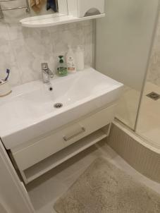 Продажа квартиры Омск. Перелета, 27 Продажа квартиры Омск. Перелета, 27