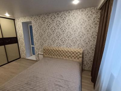 Продажа квартиры Омск. Перелета, 27 Продажа квартиры Омск. Перелета, 27
