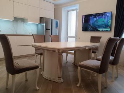 Продажа квартиры Омск. Перелета, 27 Продажа квартиры Омск. Перелета, 27