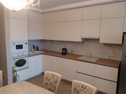 Продажа квартиры Омск. Перелета, 27 Продажа квартиры Омск. Перелета, 27