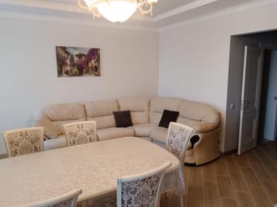 Продажа квартиры Омск. Перелета, 27 Продажа квартиры Омск. Перелета, 27