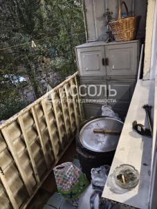Продажа квартиры Омск. ул. Сулеймана Стальского,3 Продажа квартиры Омск. ул. Сулеймана Стальского,3