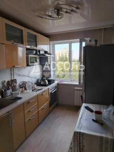 Продажа квартиры Омск. ул. Ватутина,5 Продажа квартиры Омск. ул. Ватутина,5