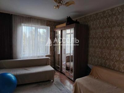 Продажа квартиры Омск. ул. Ватутина,5 Продажа квартиры Омск. ул. Ватутина,5