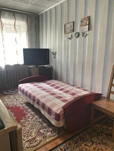 Продажа квартиры Омск. улица Гуртьева 31 Продажа квартиры Омск. улица Гуртьева 31