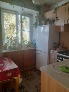 Продажа квартиры Омск. улица Гуртьева 31 Продажа квартиры Омск. улица Гуртьева 31
