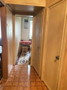 Продажа квартиры Омск. улица Гуртьева 31 Продажа квартиры Омск. улица Гуртьева 31