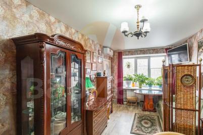 Продажа квартиры Омск. проспект Культуры 1 Продажа квартиры Омск. проспект Культуры 1