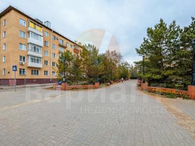 Продажа квартиры Омск. проспект Культуры 1 Продажа квартиры Омск. проспект Культуры 1