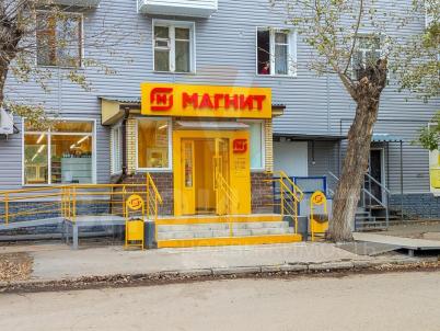 Продажа квартиры Омск. проспект Культуры 1 Продажа квартиры Омск. проспект Культуры 1