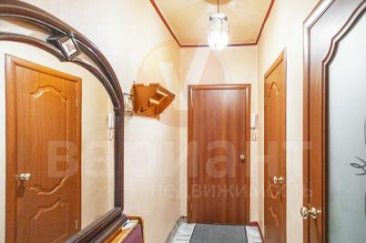 Продажа квартиры Омск. проспект Культуры 1 Продажа квартиры Омск. проспект Культуры 1